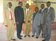 pastors from Western.JPG